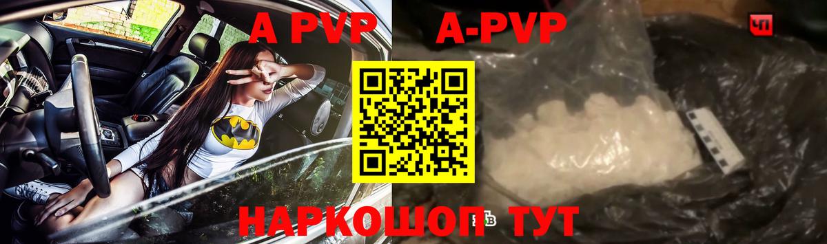 Заводоуковск  APVP СК  Вход с VPN  APVP СК 